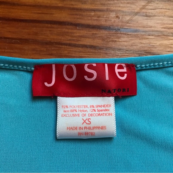 Designer Night Gowns Betsey Johnson, Victoria’s Secret, Josie, EUC, XS/S - Picture 11 of 16